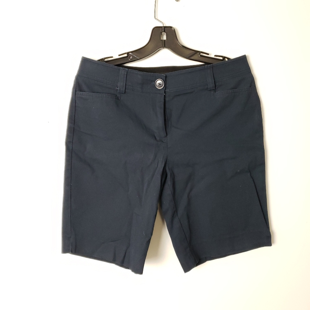 Women's Countertop Shorts (8p)